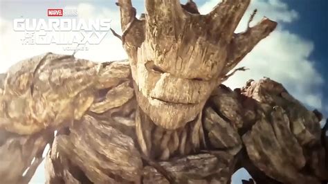 does guardians of the galaxy 3 have a post credit scene|Guardians of the Galaxy 3 post